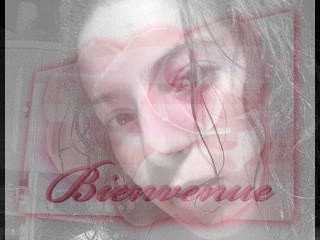 SLT