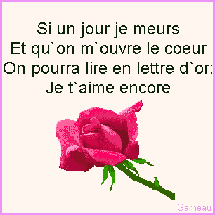 po&eacute;me